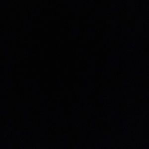 Meet your Posher, Cal